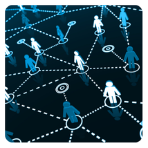 Adviser 5: Members Only LinkedIn Page Adviser 5: Members Only LinkedIn Page